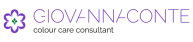 giovanna conte logo