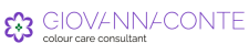 giovanna conte logo